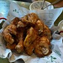 씨유 계산중앙점 이미지