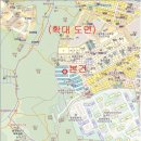 두보(하이츠)빌라 이미지