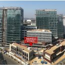 현대앨리부동산중개 이미지