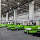 T-솔루션센터 이미지