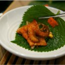 강남쭈꾸미 이미지