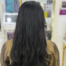 큐사랑(성덕점)