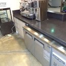 심곡2동 행정복지센터 이미지