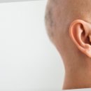 귀한보청기 이미지