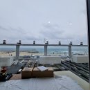 호수로 68번길 이미지