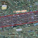 화곡2동주민센터 이미지