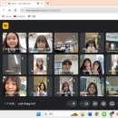 송산고등학교 이미지