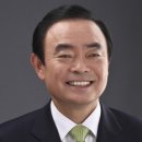 한빛의원 이미지