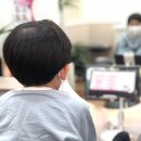 이소헤어샵