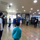 경무태권도장 이미지