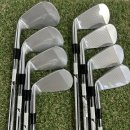 반포골프연습장 | 반포 골프샵 테일러메이드 P8CB 아이언 구매후기