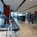 실내체육관골프연습장 이미지