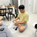 킹스다이브
