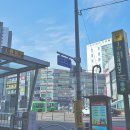 라라면가 - 강남구 테헤란로 517 | 라라면가