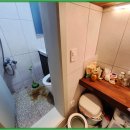 유진케어 | 변기 막힘 해결의 모든 것, 푸른배관케어와 유진설비 후기