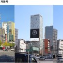 에스앤에스헤어 네이버블로그