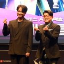 아바코퍼레이션