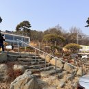 왕궁포레스트 | 익산 왕궁포레스트 맛집, 숲속애소 추천후기