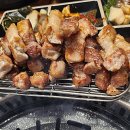 화포식당장위뉴타운점
