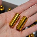 골드퀸 | 바이퀸 파워업 알부민 골드 솔직후기