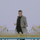 행오버(Hangover) 이미지