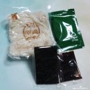 GS25광천오거리점 | 김우동 소문난 광천 김우동 GS25 편의점 맛도리 홀릭 시식기