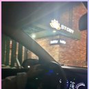 스토리1무인텔 이미지