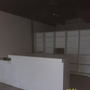 대진약국 이미지