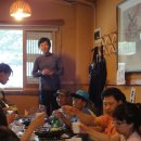 고모루마을 이미지