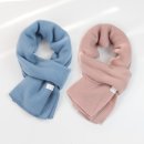 에스소프트 이미지