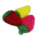 (주)블루윙 이미지