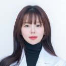 위너아쿠아 | 모공축소 시술 vs 슈퍼젝션 홈키트 가격 비교 6월 프로모션 추천이유