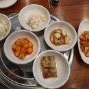 이가네해장국 이미지