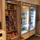 수지노래연습장 이미지