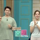 카모짐 가경점 이미지