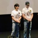 니즈스토리 이미지