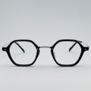 스탠다드안경원 이미지