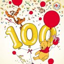 코리아에고 이미지