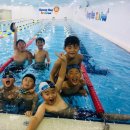 경희키즈풀 이미지