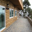 은빛바다펜션 이미지