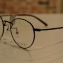 안경나라중문점 이미지