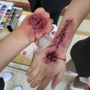 동산여자중학교 이미지