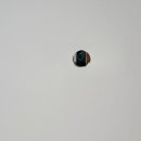 한창인테리어 - 부평구 충선로 327-6 | 한창인테리어