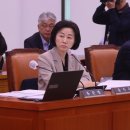 월드축산 티스토리