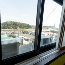 꽃지모텔 이미지