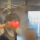 토리헤어기흥 네이버블로그
