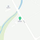 웅희농장 이미지