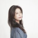 말썽꾸러기 바냐 이미지
