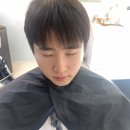 하디헤어 - 강서구 마곡동로10길 46 | 대방역미용실 남자가르마펌, 손질 쉬운 아이비 느낌까지 완성한 하디헤어 남자펌 후기