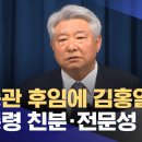 김홍일농장 이미지